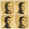 Kraftwerk - Electric Cafe (Carbo-Hydrate Mix)
