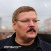 Cover Юрий Кузнецов-Таежный - Мои друзья! Спасибо вам! Юрий Кузнецов-Таежный - Мои друзья! Спасибо вам!
