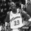 Cover Tommy Richman - Ballin' Stalin Tommy Richman - Ballin' Stalin