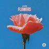 Cover Aize - Flowers Aize - Flowers