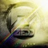 Cover Zedd feat. Matthew Koma - Spectrum (Armin van Buuren Remix) Zedd feat. Matthew Koma - Spectrum (Armin van Buuren Remix)