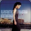 Cover Vanessa-Mae - Night Flight Vanessa-Mae - Night Flight