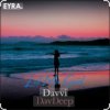 Cover Davvi & DavDeep - Let Me Girl Davvi & DavDeep - Let Me Girl