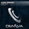 Cover Aiden Vreuden Feat Suzan Layne - Heartbeat Aiden Vreuden Feat Suzan Layne - Heartbeat