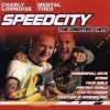 Cover Charly Lownoise & Mental Theo - Your Smile Charly Lownoise & Mental Theo - Your Smile
