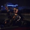 Cover Barabanov & KOJI - Бас погромче Barabanov & KOJI - Бас погромче
