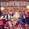 Cover Walk Off The Earth - A Holly Jolly Christmas Walk Off The Earth - A Holly Jolly Christmas