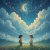 Cover Robert Miles - Children (Serge Gri cover)