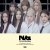 Cover IZNA - IZNA