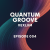 Cover Vexlum - Quantum Groove 004