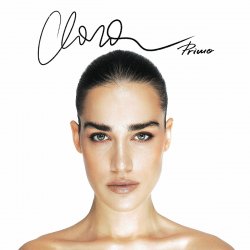 Cover Clara - Ragazzi fuori