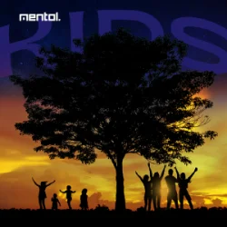 Cover MGMT - Kids (Mentol Cover Remix)