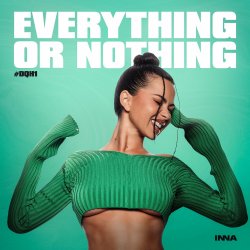Cover Inna - Love Me