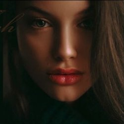 Cover Aya Nakamura - Pookie ( Alper Karacan Remix )