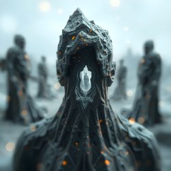 Cover Display - Лабиринт