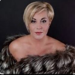 Cover Оксана Орлова - Загуляла