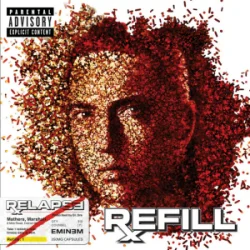 Cover Beautiful