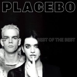Cover Placebo - Follow The Cops Back Home