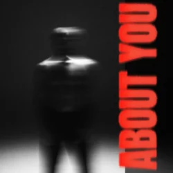 Cover AVAION - ABOUT YOU