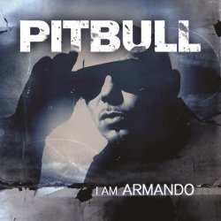 Cover Pitbull - Guantanamera (She's Hot)