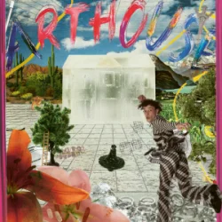 Cover Nemo - Black Hole