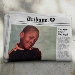 Cover RMR - Fever
