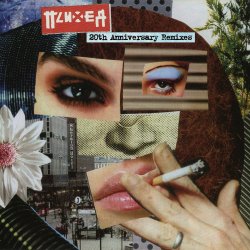Cover Психея - Миф о розовых деликатесах (Azz Remix)