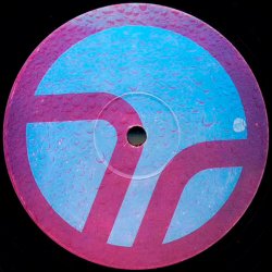 Cover Terminalhead - Give Me Head