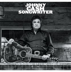 Cover Johnny Cash - Spotlight