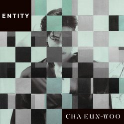 Cover Cha Eun Woo - U&I