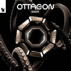 Cover OTTAGON - Find You [Extended Mix]
