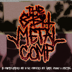 Cover shotgun breakdown - Lie To My Face (Carnifex cover)