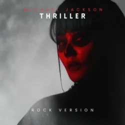 Cover Rain Paris - Thriller