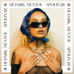 Cover Matanza - Apolinar (Dj Dark & Mentol Remix)