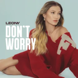 Cover Leony - Don’t Worry