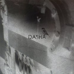 Cover Dasha - Doski