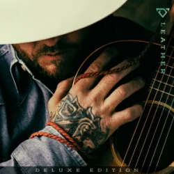 Cover Cody Johnson - The Fall