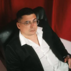 Cover paashee - Джелато