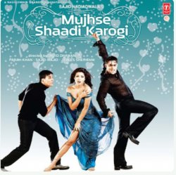 Cover Udit Narayan & Alka Yagnik - Rab Kare
