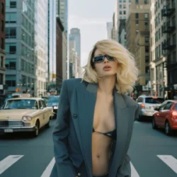 Cover LOBODA - Не мешай