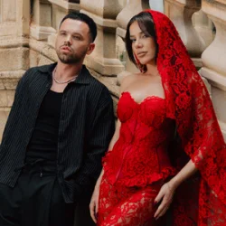 Cover Yll Limani & Tayna - Kitara