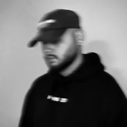 Cover Bee White - Відлягло