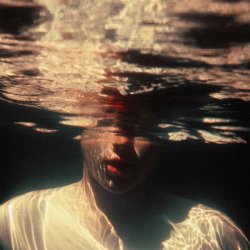 Cover OBLXKQ, eyfect - Ocean
