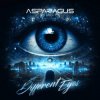 Cover ASPARAGUSproject - Different Eyes ASPARAGUSproject - Different Eyes