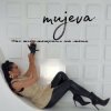 Cover MUJEVA - Как ты смотришь на меня MUJEVA - Как ты смотришь на меня