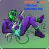 Cover 2MAMBA & Zabb - Shadow (Extended Mix) 2MAMBA & Zabb - Shadow (Extended Mix)