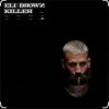 Cover Eli Brown - Killer Eli Brown - Killer