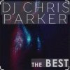 Cover Dj Antonio feat. Drama Heroes & DJ Chris Parker - Space Dj Antonio feat. Drama Heroes & DJ Chris Parker - Space