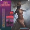 Cover Mr Salama - You Mr Salama - You