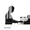Cover Armin van Buuren - Sonic Samba Armin van Buuren - Sonic Samba